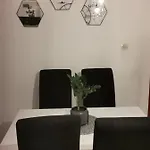Apartament 