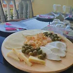 Apartament 