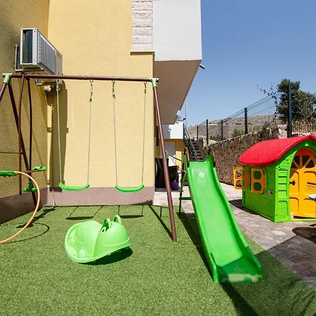 Apartament 