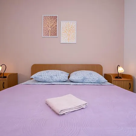 Apartament 