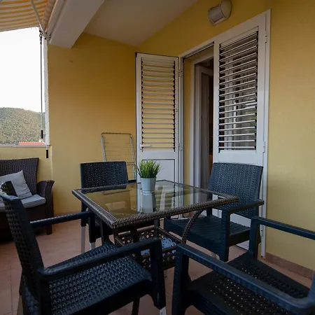 Apartament 